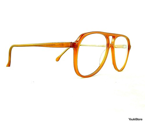 Lozza occhiali vista ch6 - occhiali,