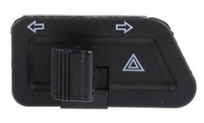 Pulsante modifica frecce - pulsante, per