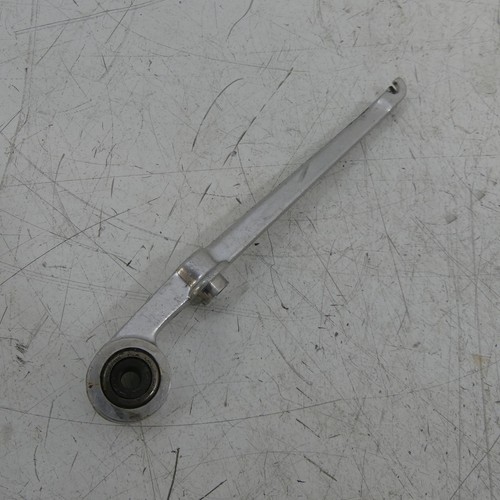 Bmw r100 r80 r65 - r45, leva
