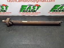 ALBERO TRASMISSIONE POSTERIORE JEEP GRAND CHEROKEE ZJ 2.5 CRD 1992-1998 52111237