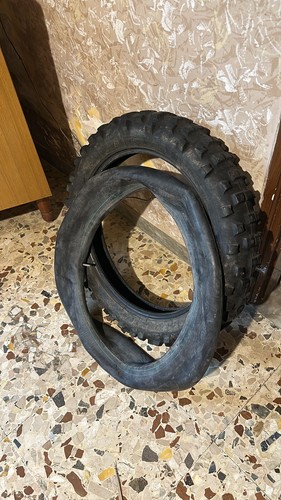 Ricambi ktm exc - ricambi, exc-f