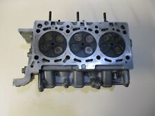 1059354CH TESTATA MOTORE LATO SX AUDI A5 A6 2.7 TDI V6 0594S CGK