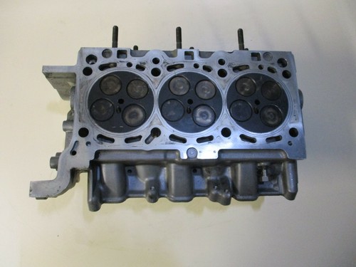 1059354ch testata motore - motore, lato