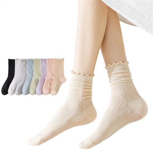 Paia calze corte donna - paia,