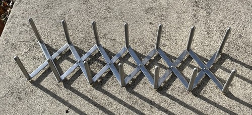 Ikea variera coperchio - coperchio, pentola