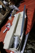 SONAX Set Di Pompa Per Barile