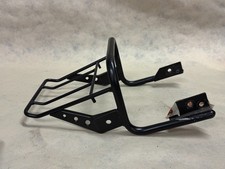 Portapacchi per moto Guzzi V7