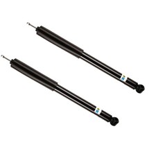 2 Bilstein B4 Rear Shocks
