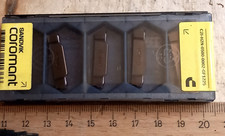 5 Sandvik C2I-H2N-0500-0002-GF 1225