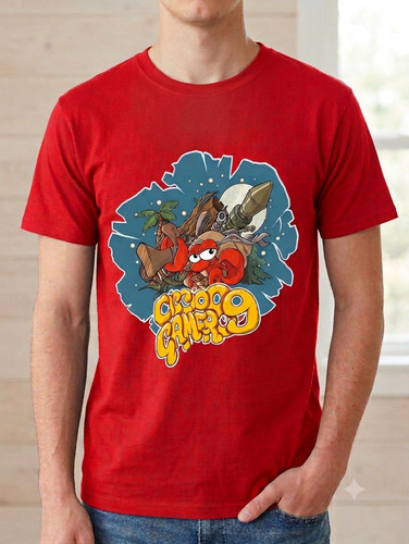 Shirt ragazzo cicciogamer89 - ragazzo,