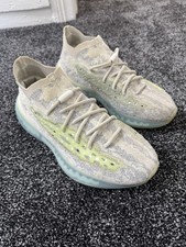 Adidas Yeezy Boost 380 RF