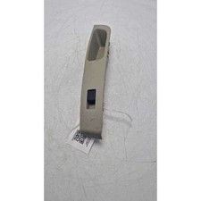 Pulsantiera interruttore comando alzavetro alzacristallo Nissan Micra MK2 K12 20