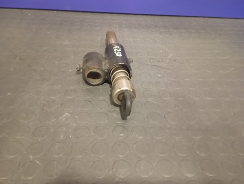 Block shaft yamaha xmax - yamaha, 250