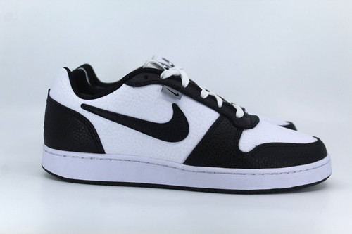 Nike ebernon scarpe - nike,