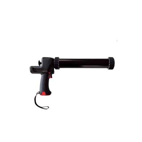 Pressa batteria per cartucce - pressa,