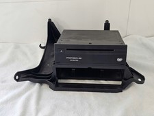 LETTORE NAVIGAZIONE RADIO