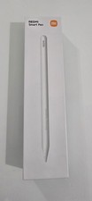 Xiaomi Redmi Smart Pen White