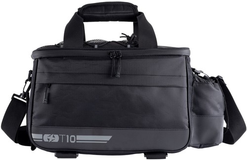 Oxford t10 borsa top - t10,