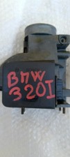 BMW E28 520i E30 320i 323i Luftmengenmesser 1710546 Bosch 0280202090