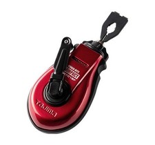 Tajima cr701sfr chalk - cr701sfr, chalk-rite