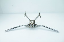 Volante Piaggio Beverly 500