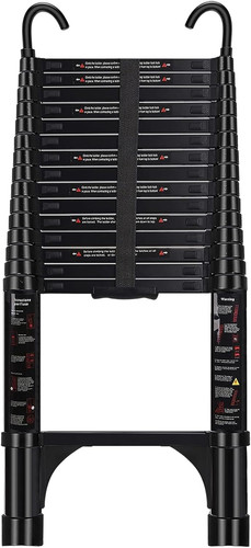 Archom scala telescopica - scala,