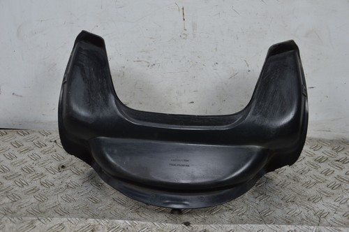 78045 carena cover cupolino - cover,