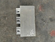 Modulo centralina PDC