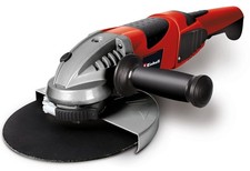 Einhell TE AG 230/2000
