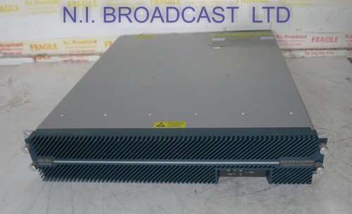 Cisco dcm series - d9902, gestore