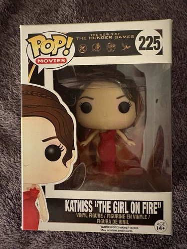 Funko pop vinile the - pop!,