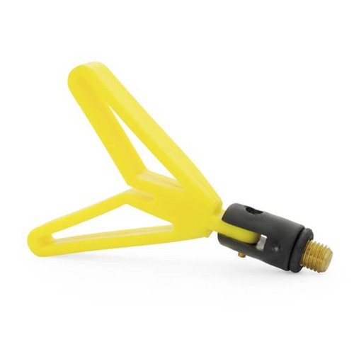 Appoggia canna tubertini - appoggia, v