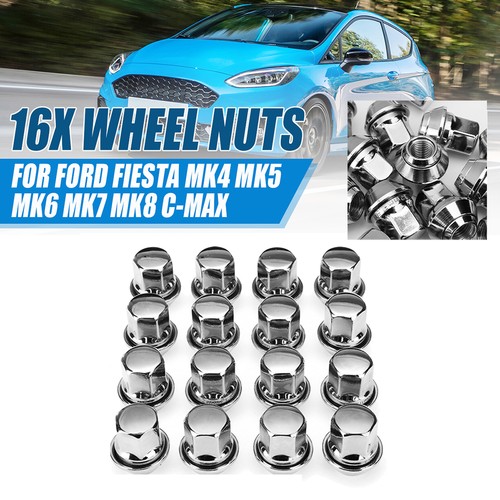Per ford fiesta mk4 mk5 - ford,