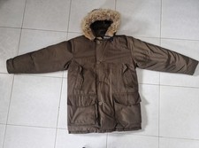 Piumino Woolrich Arctic Parka