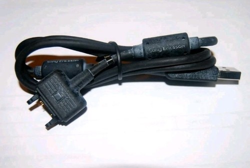 Cavo sincronizzazione dati usb - sincronizzazione,