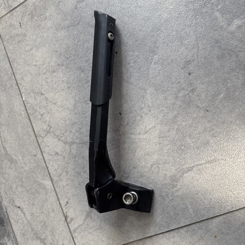 Supporto bici vanmoof - x3,