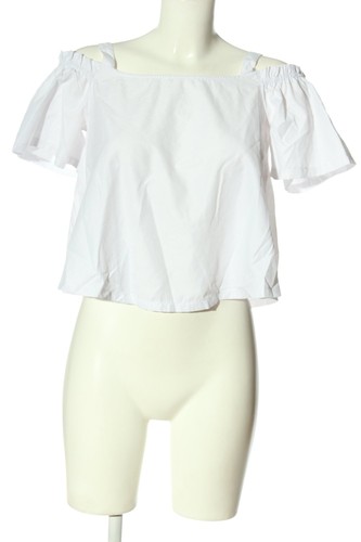 Tally weijl blusa - weijl, alla