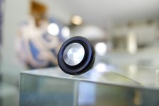 Hasselblad 500EL 553ELM 500ELX