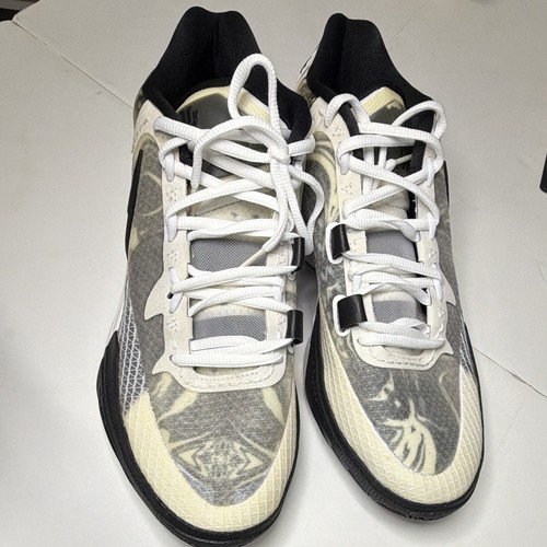 Scarpe basket nike kyrie 8 - basket,