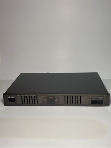 Vintage 1980s jvc - vintage,