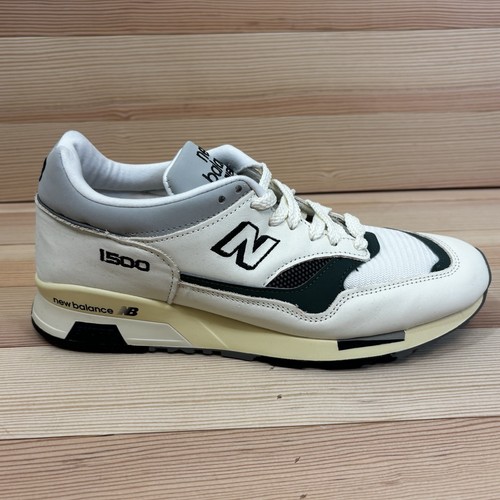 New balance 1500 made uk - 1500, in