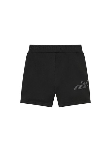 Puma shorts donna vita - shorts, alta