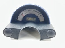 CONTACHILOMETRI PER SMART Fortwo Coupé (W450) Q0019384V001000000 (03>07)