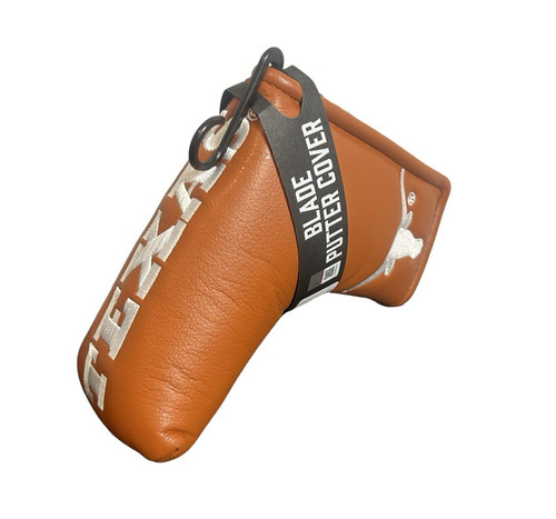 Copricapo texas longhorns - texas,