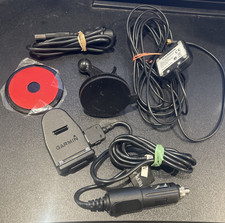 Garmin Kit Supporto Culla