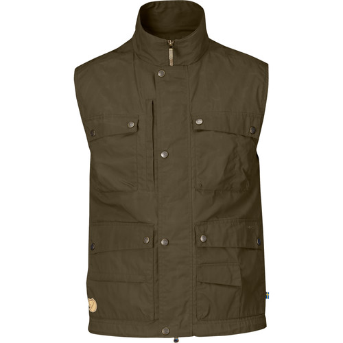 Fjällräven reporter lite - fjällräven,
