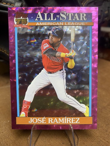 Jose ramirez 2026 - jose,