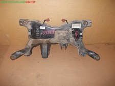 Culla motore per - motore, c