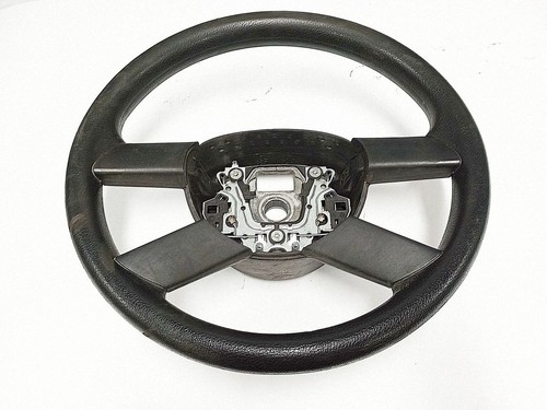 Volante volkswagen polo - volkswagen,