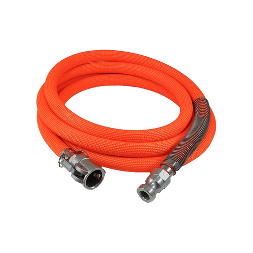 Tubo malta ultralight 25mm - ultralight,